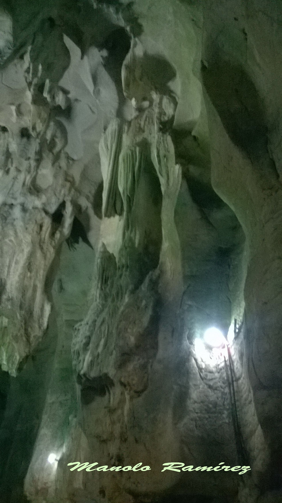 Benidoleig. Cueva de las Calaveras. 19 Oct 2016 (26)