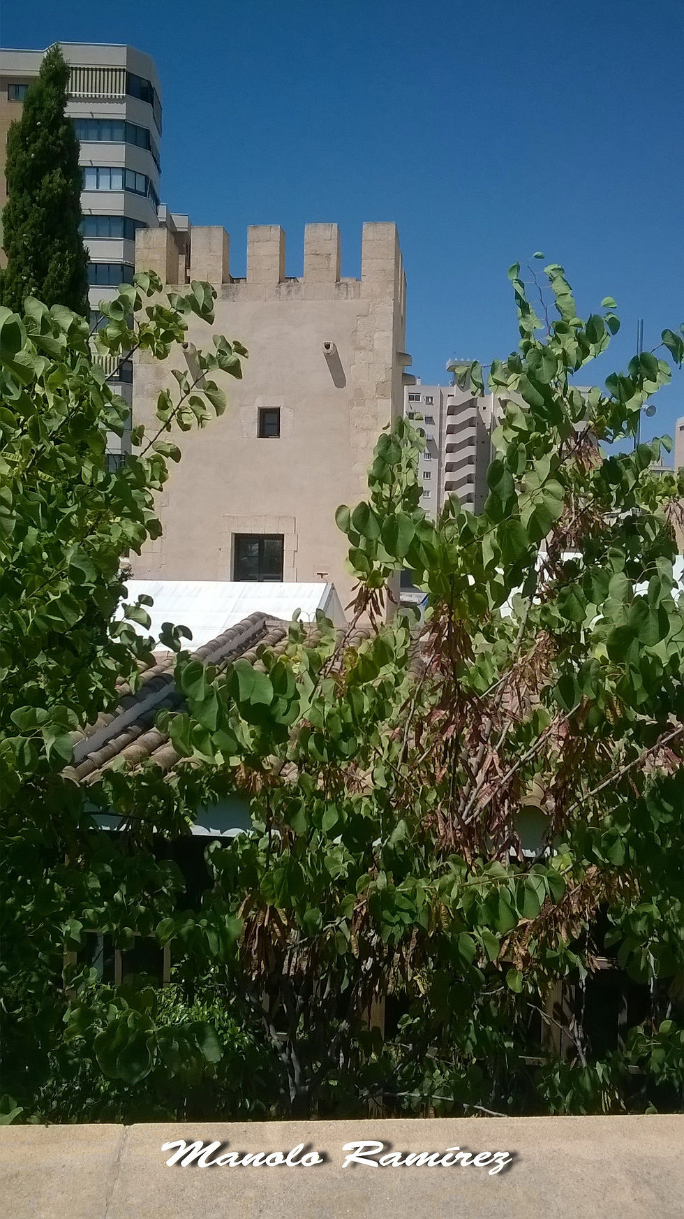 Alicante._Torre_Castillo,_Don_García,_Ansaldo,_2015_(4)