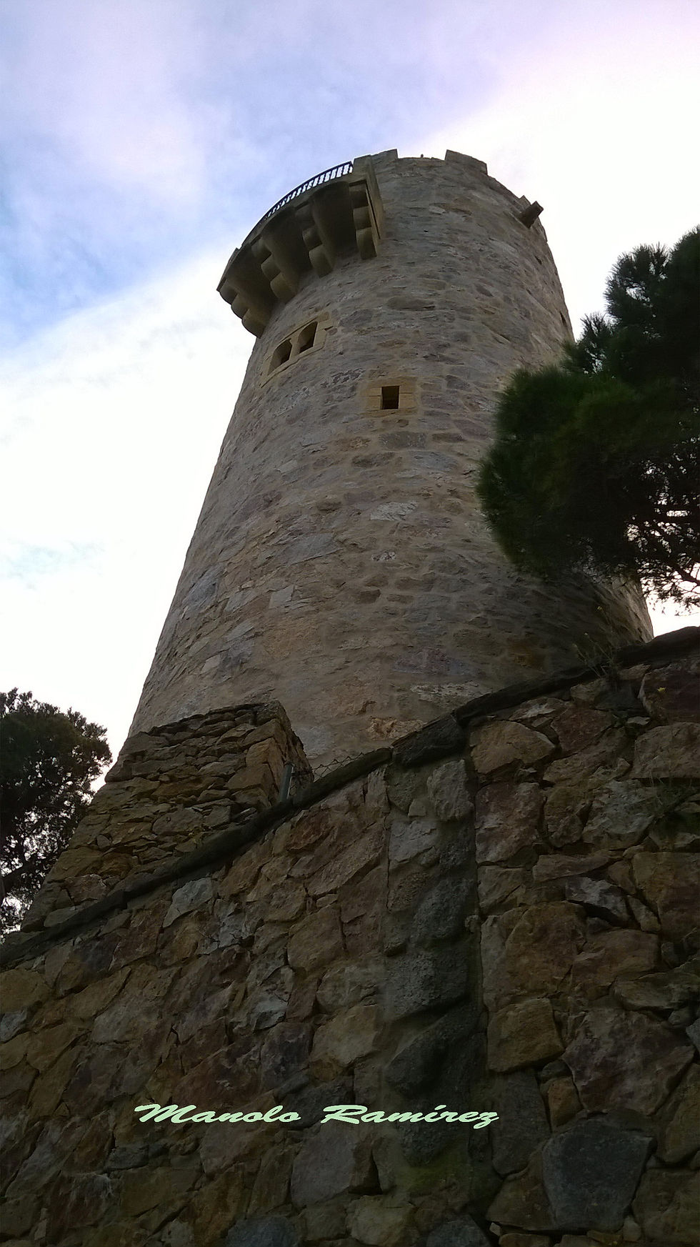 San_Antoni_de_Calonge._Torre_Puigcerdá_(14.05_(5)