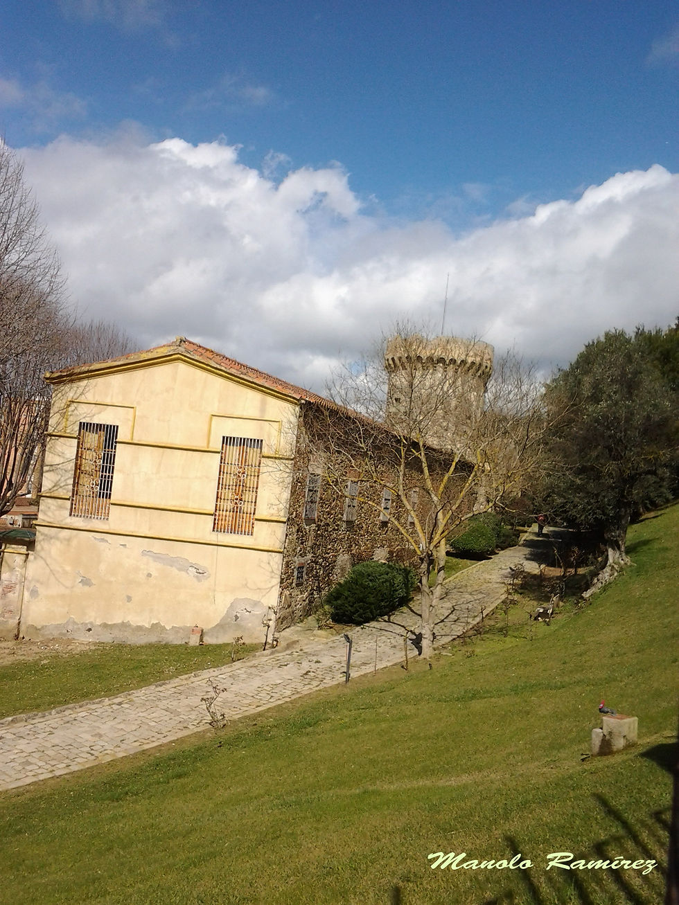 Santa_Susana.Torre_can_Ratés_(2)