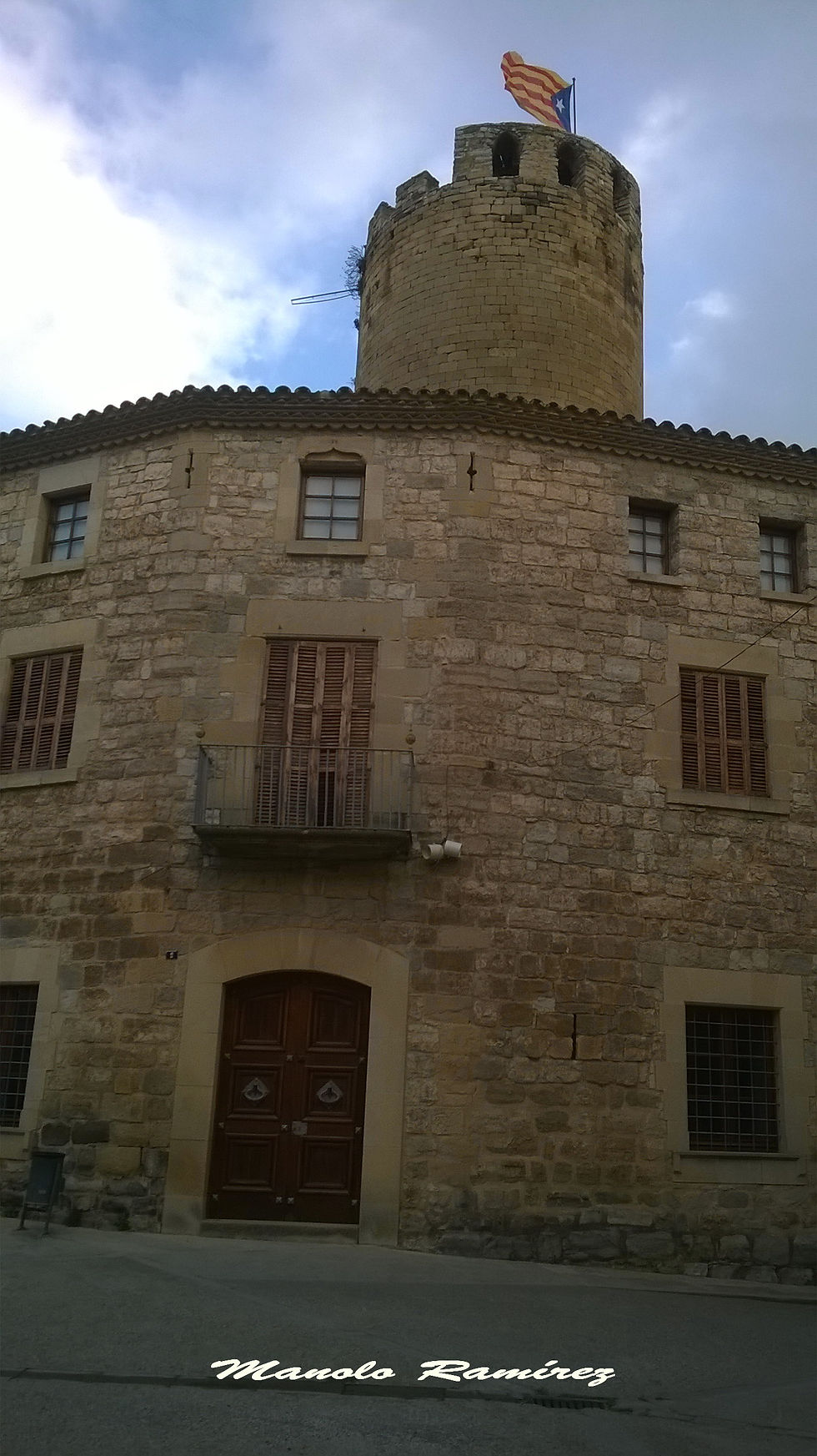 Verdú. Castillo (marzo 2.017) (2)