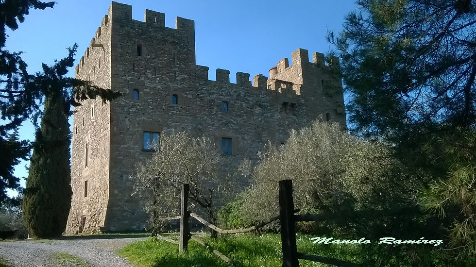 La Rápita (marzo 2.017)