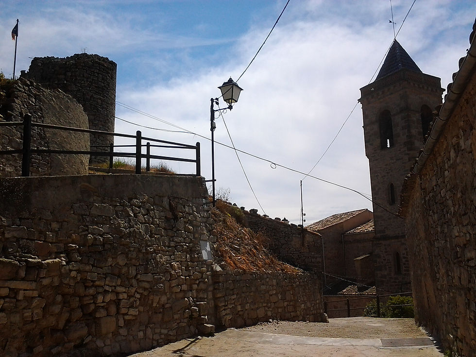 Aguiló. Castillo (2)