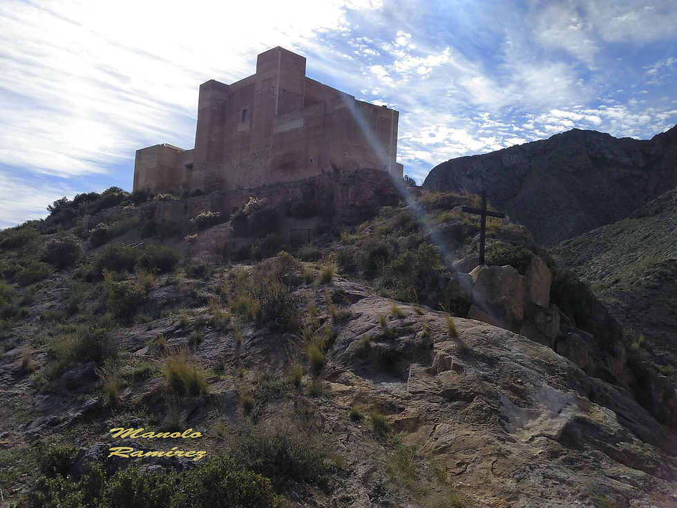 Cox. Castillo (10.11 (14)