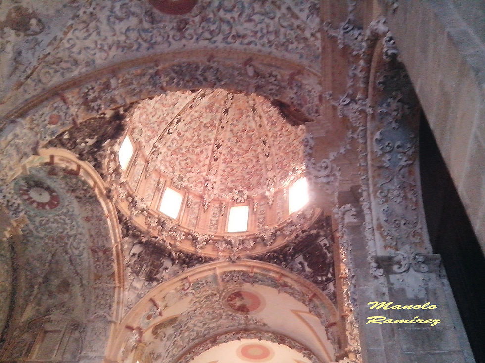 Simat_de_Valldigna._Monasterio_de_Sta._María_de_la_Valldigna_(19)