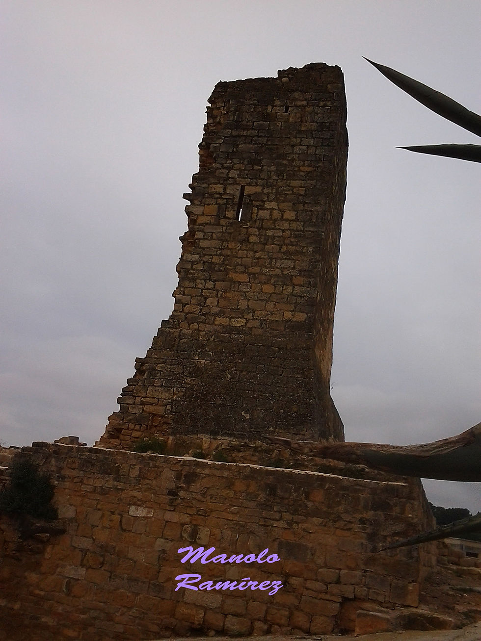 Solivella.Castillo (2)