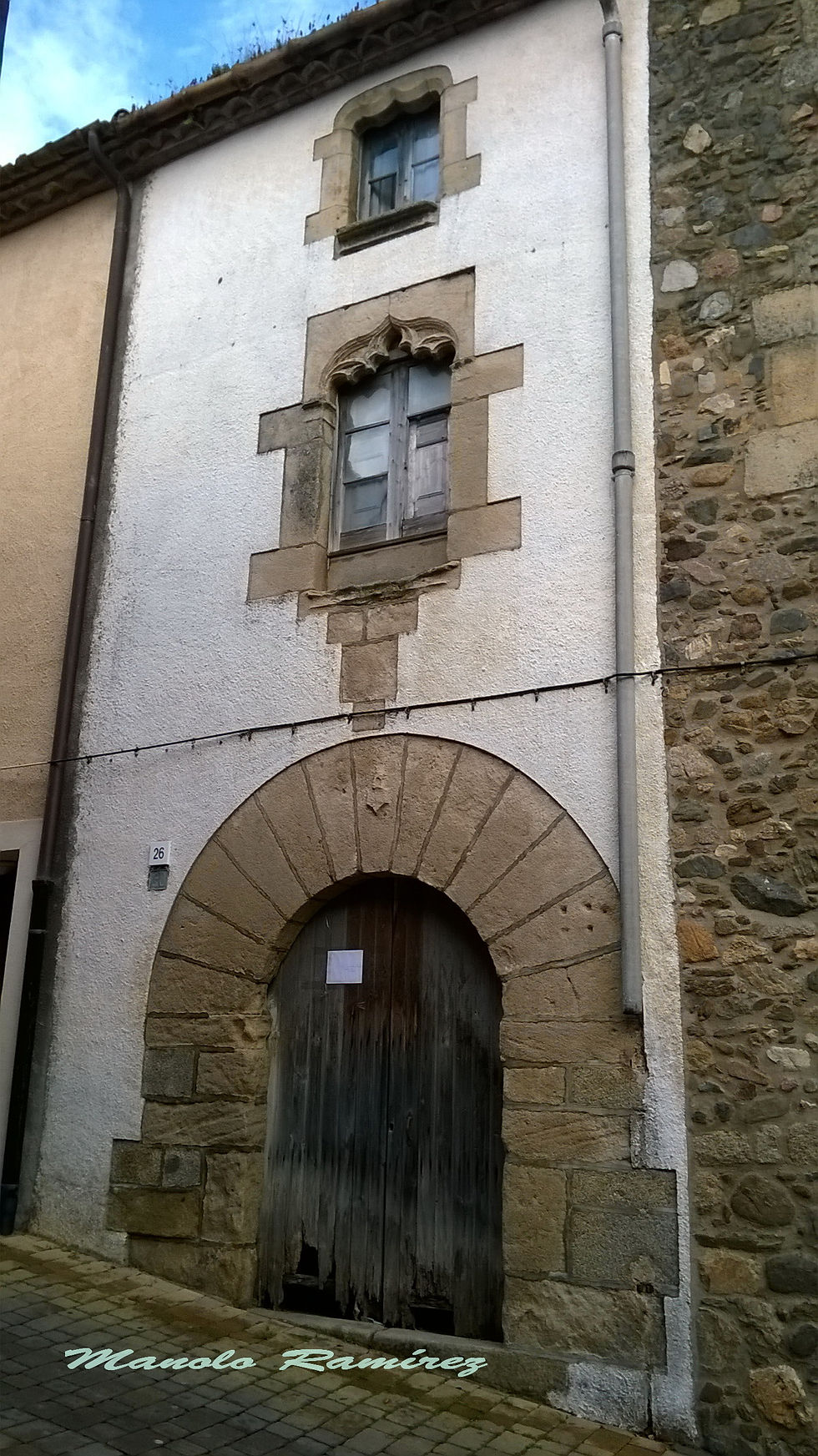 Calonge._Casa_del_Señor_del_Mal_Uso_(14.05_(3)