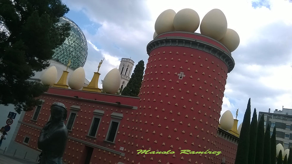 Figueras. Torre Gorgot (16.05 (1)