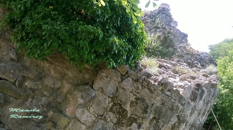 Besalú. Torre Lardera (18.05 (4)