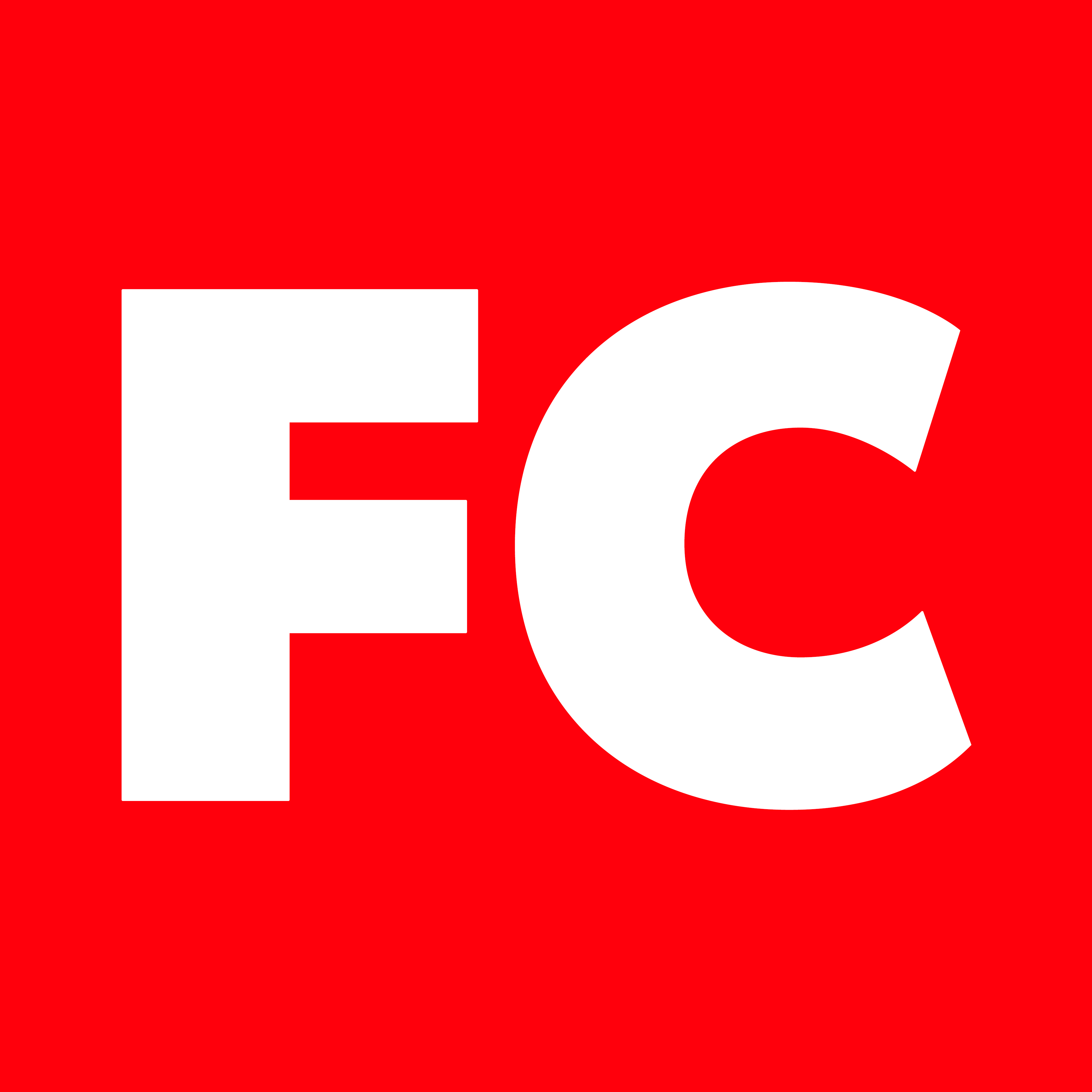 Writer: Farmers Centre NGN