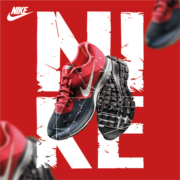 Çalışma Yüzeyi 2.png