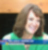 Relaena Sindelar Website Designer Marketing Communications in Seattle