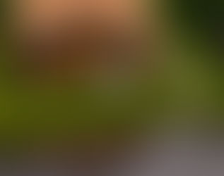 Sellers Ask Premium For One-Of-A-Kind Homes