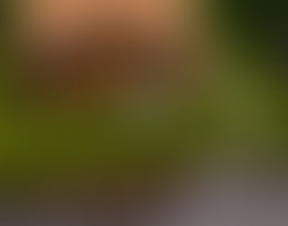 Sellers Ask Premium For One-Of-A-Kind Homes