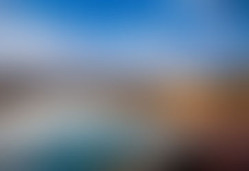 New Listings: Teton Mountain Lodge & Spa Real Estate and Jackson Hole real Estate