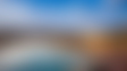 New Listings: Teton Mountain Lodge & Spa Real Estate and Jackson Hole real Estate