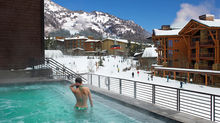 Forbes: America's Best Ski Resorts Jackson Hole