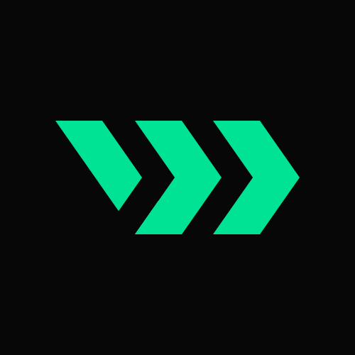 Widgetic logo