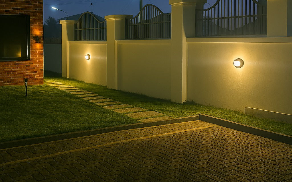 side wall at night .jpeg