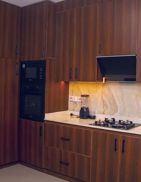 Kitchen-Front 2.jpeg