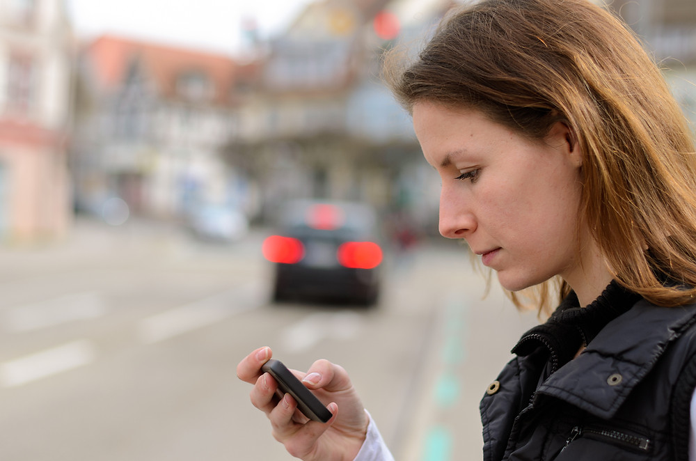 cell phone monitoring apps