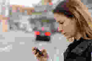 cell phone monitoring apps