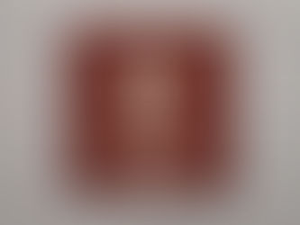 The Fight Over Transgender Bathroom Rights