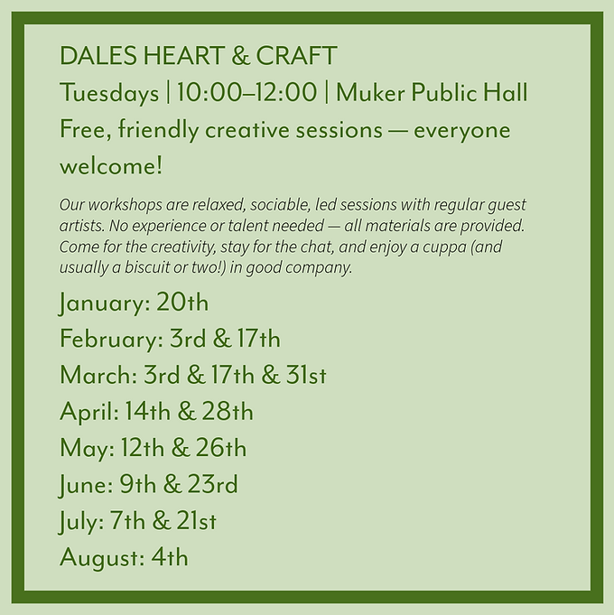 Heart and Craft Dates-3 (1).png