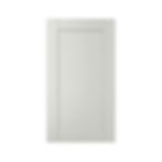 Dawson Light Grey