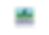 ck elektrik.png