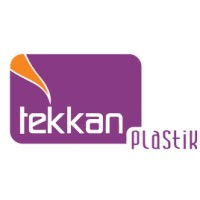 tekkan_plastik_logo.jpg