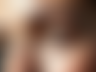 Transform Your Look with Brows2B Powder Brows