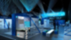 הדמיית קיר לתערוכה.jpg