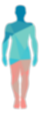 World-Class-Clinical-Expertise2.png