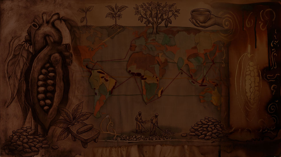 Header.jpg