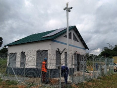 Remote Sites Protection2.jpg