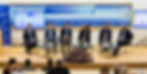 Panel discusses 'The Future of Israel-Japan Cooperation'