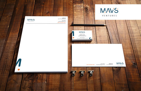 ืกืืืืื ืขืืฆืื ืฉื M&VS Ventures: ื ืืืจืช, ืืจืืืก ืืืงืืจ, ืืขืืคื