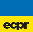 ecpr LOGO