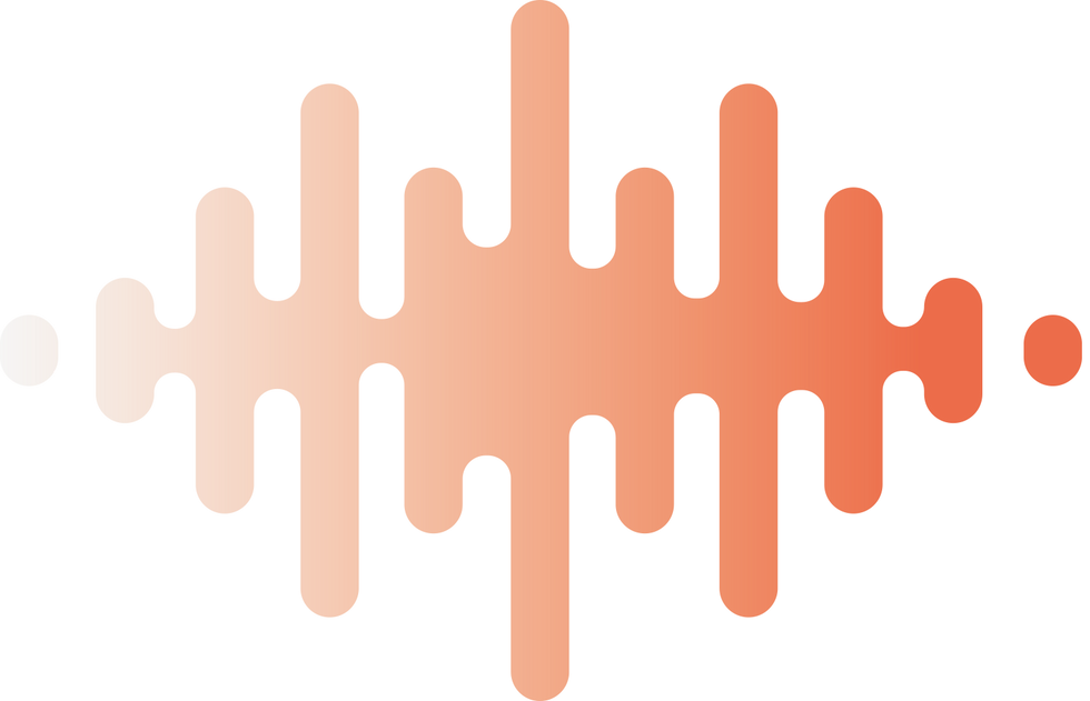 Listen-Therapeutics