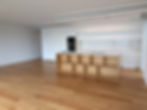 Gaya city apartement