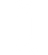 Smartphone with Wi-Fi signal