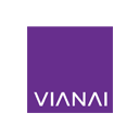 VIANAI