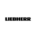 LIEBHERR logo