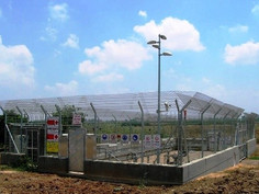 Remote Sites Protection4.jpg