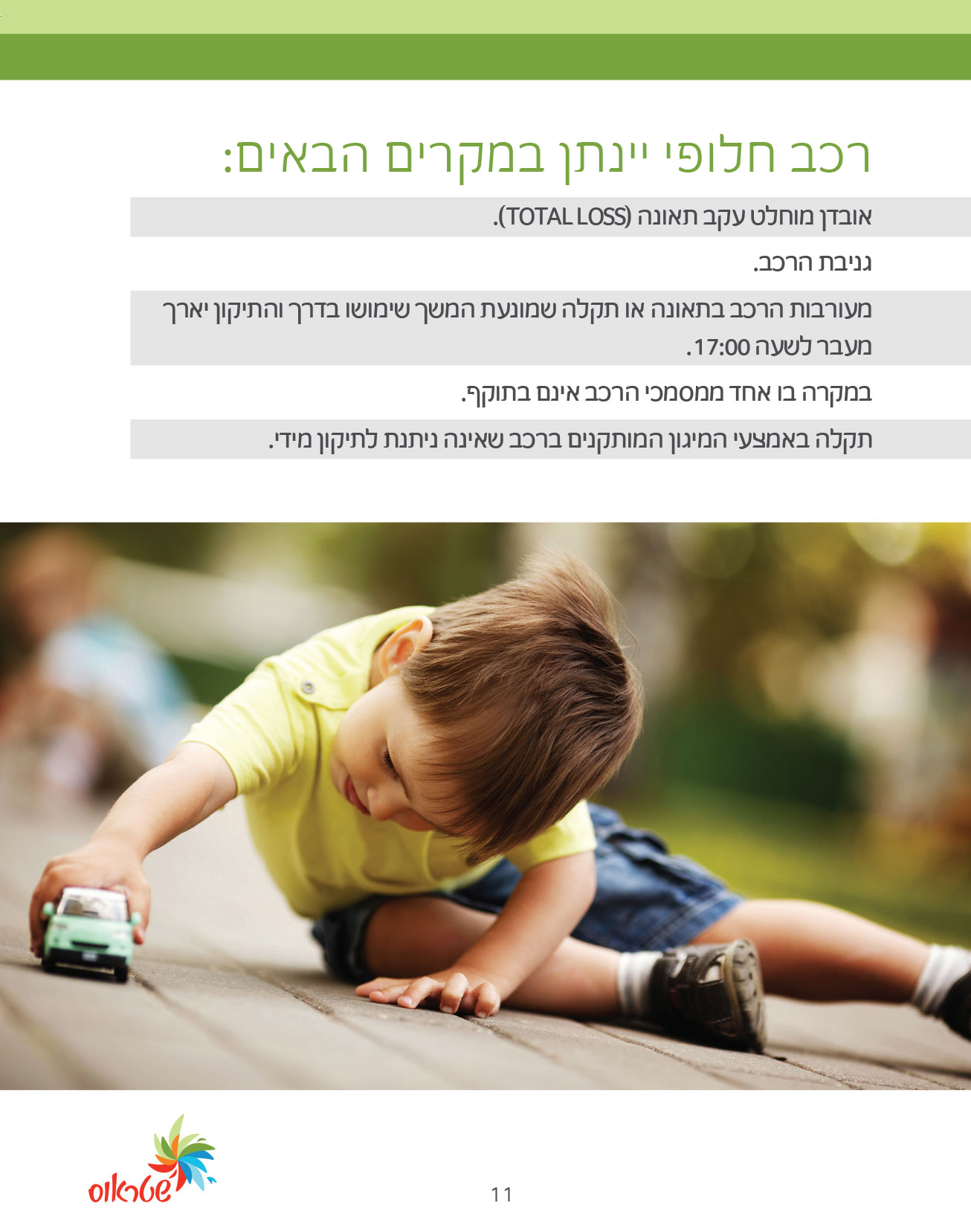 שטראוס עלית