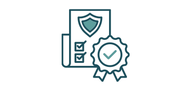 Patented-Technology icon