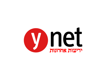 "חייבים פתרון לגיוס - ולא לפטור": גנץ ואיזנקוט דנו לראשונה עם החרדים על החוק