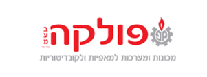 פולקה