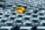 Fleet Management